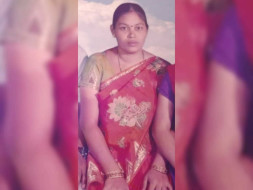 Please Help Kusuma Fight Diabetes