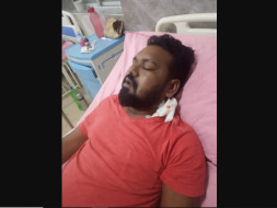 Help Chandrasekaran Undergo Kidney Transplant