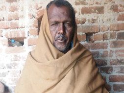 Help Takhlal Fight Cancer!