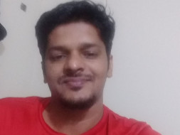 Help Rakshith Undergo Ankle Replacement Surgery