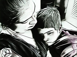 Sponsor 50 Orphan Girls With Shelter, Food & Education