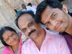Help Abhishek Fight Blood Cancer