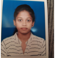 Please Help Me Study BSc. Cardiology
