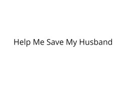 Help Balachandran Recover from Kidney Failure