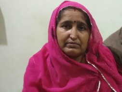 Help Vinod Fight Blood Cancer