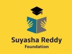 Help Underprivileged School Children To Get Educated