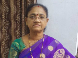Help My Brother Mother Fight Breast Cancer