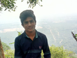 Help 18 Year Old Sudarshan Fight Cancer