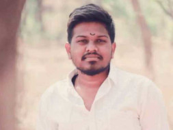 Help Vinod Recover From Accident