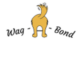 Help Wag-a-bond in saving dogs!