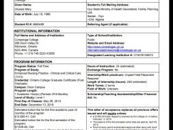 Help Oladega Study Nursing