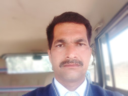 Help Me Build A Free School For Poor Underprivileged Children