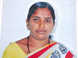 Help Manjula Fight Blood Clot in Brain