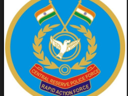 Support the Families of the Bravehearts of Pulwama attack