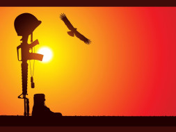 Help Raise Funds For The Families Of Pulwama Bravehearts! Jai Hind