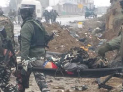 Help Us Support Families of the Martyrs