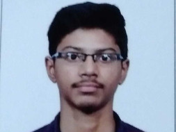 Help Surya Become an Engineer