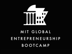 Help Anaj Attend MIT Bootcamp