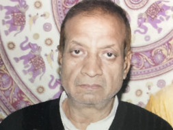 Help Anil Live a Better Life Ahead