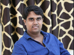 Help My Brother Undergo Kidney Transplant