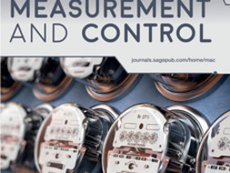 Help me publish in Measurement and Control International Journal