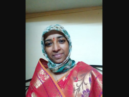 Help Me Undergo Chemotherapy For Ovarian Cancer