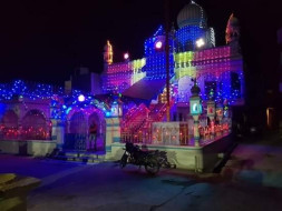 Pind Biharipur