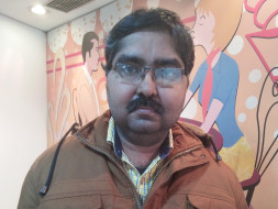 Help Arvinder to fight PRCA
