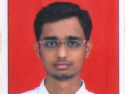 22yrs old Mechanical Engineer needs Kidney Transplant