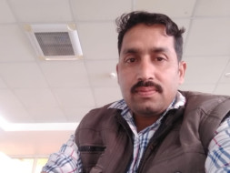 Help Dhirendra Prasad Jaiswal Meet the Cost of Kidney Transplant