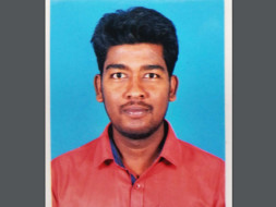 Please Help Kandeebarajan Undergo A Heart Operation