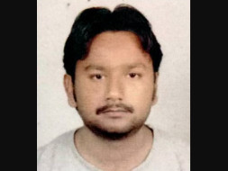 Help Rohit Undergo Kidney Transplant