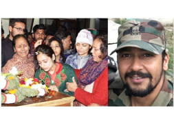 Pulwama Attack