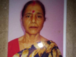 Help my mother for cardiac operation