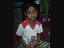 Help Arun Undergo A Kidney Transplant