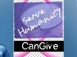 Help Raise: Support for Needy Cancer Patients and Awareness In Kerala