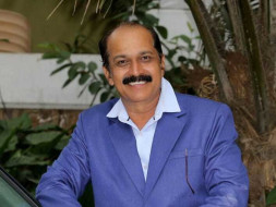 Kindly Support Govinda Bhat To Recover From Stroke.