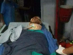 Help a Brother who is struggling to save his brothers life.