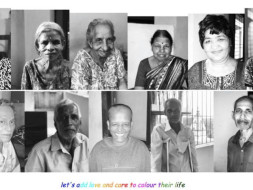 Help Smit Foundation for their Own Shelter