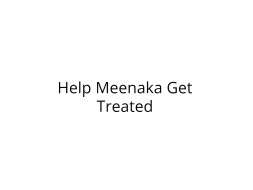 Help My School Teacher Fight Bone Cancer