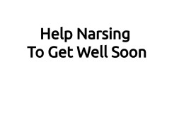 Help This Farmer, Father of Two Children, To Get Well Soon