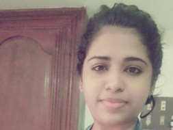Fight Against EDSM (Tumour)With Hridya