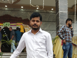 Join Me To Provide Free Skill Training In Shimoga