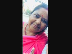 Help My Mother Undergo Kidney Transplant