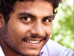Help Hari to Recover Accident