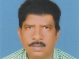Help Me Undergo Liver Transplant