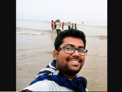 Help Anjan Recover From A Fatal Accident