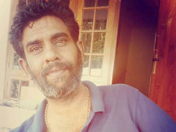 Help My Brother To Undergo Liver Transplant