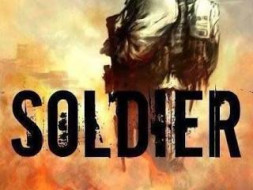Donate for soliders family's.