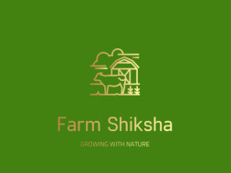 Farming Education For Poor Farmers and Students